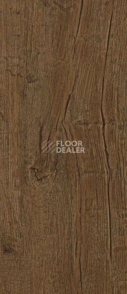 Кварцвиниловые полы Vertigo Trend / Wood 2122 ANTIQUE NUT TREE152.4 мм X 914.4 мм фото 1 | FLOORDEALER